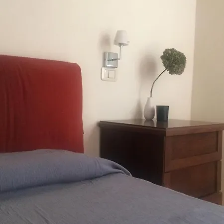 Casa Angiola * Cagli