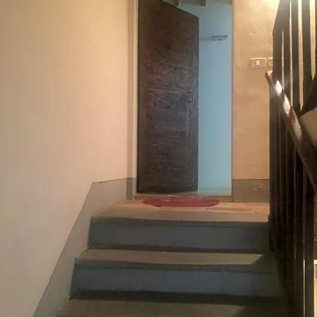 Casa Angiola * Cagli