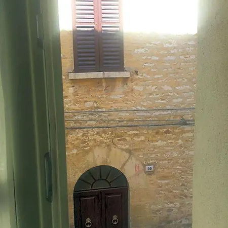 Casa Angiola