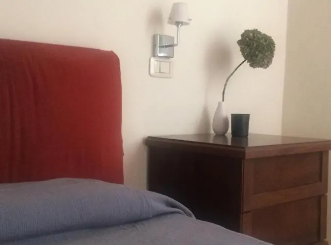 Casa Angiola * Cagli